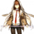 :iconyuukoizayoimakise: