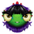 :iconyuukokitsune: