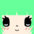 :iconyuukoku-chan: