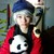 :iconyuukomeii: