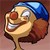 :iconYuukon: