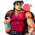 :iconyuukosakaki: