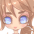 :iconyuukotachibana: