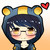:iconyuukouken: