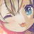:iconyuukoxclow:
