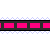 :iconyuulaceplz2: