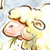 :iconyuulamb: