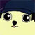 :iconyuullen: