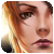 Yuulru :iconyuulru: