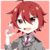 Yuumaai :iconyuumaai: