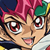 :iconyuumatsukumo-plz: