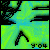 :iconyuumee: