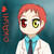 :iconyuumeee:
