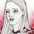 Yuumeee :iconyuumeee: