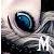:iconyuumei-slain: