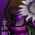:iconyuumeimcabbit: