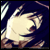 :iconyuumeio: