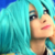 :iconyuumi-kioku: