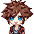 yuumi-kun :iconyuumi-kun:
