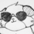 :iconyuumi-moto: