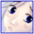 :iconyuumi: