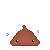 :iconyuumii-milkandsushii: