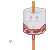 :iconyuumiii: