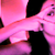 :iconyuumiiwells: