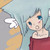 :iconyuumimatsu: