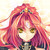 :iconyuumiplz: