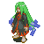:iconyuumon: