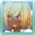 :iconyuumonmu: