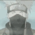 :iconyuumoya: