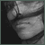:iconyuumy: