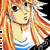 yuun :iconyuun:
