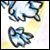 :iconyuuna-chan: