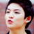 :iconyuuna-sachiko: