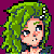 :iconyuuna: