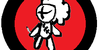 :iconyuuna22-groups: