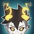 Yuunagi-Rock :iconyuunagi-rock:
