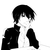 :iconyuunagibiirugasuki: