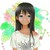 :iconyuunalesca: