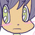 :iconyuunao: