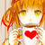 :iconyuunappy-san: