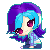 :iconyuunari: