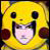 :iconyuunasasuteme: