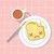 :iconyuunashima: