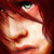 YuuNashKei :iconyuunashkei: