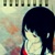 :iconyuunavamp: