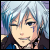 :iconyuune-kaito: